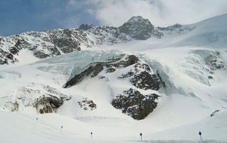 冰雪荣光，2006年都灵冬奥会——历史的瞬间与永恒记忆